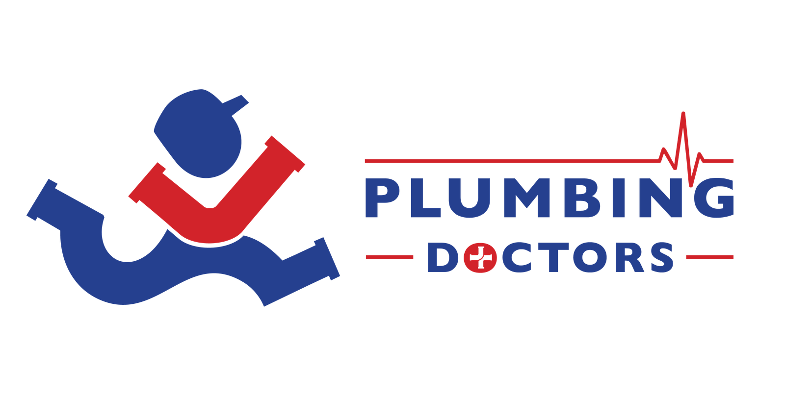 Plumbing Doctors